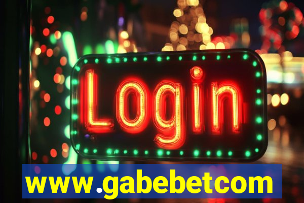 www.gabebetcom